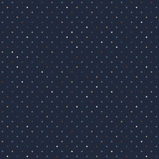 Ковролин Ege Highline Essentials rf 5500222 фото 1 | FLOORDEALER