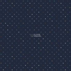 Ege Highline Essentials rf 5500222 фото 1 | FLOORDEALER