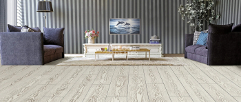 Alix Floor Regista 8мм D7065 Дуб Инфинити фото 2 | FLOORDEALER