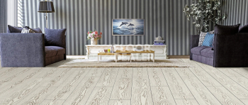 Alix Floor Regista 8мм D7065 Дуб Инфинити фото 2 | FLOORDEALER