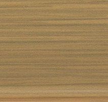 Hsl 8 универсальный плинтус 2171 oak фото 3 | FLOORDEALER