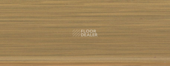Hsl 8 универсальный плинтус 2171 oak фото 3 | FLOORDEALER