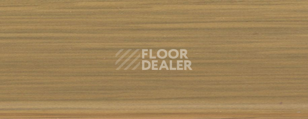 Плинтус Hsl 8 универсальный плинтус 2171 oak фото 3 | FLOORDEALER