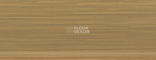 Плинтус Hsl 8 универсальный плинтус 2171 oak фото 3 | FLOORDEALER