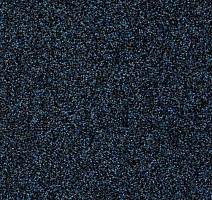 Ковровая плитка Betap Transmit 82 фото 1 | FLOORDEALER