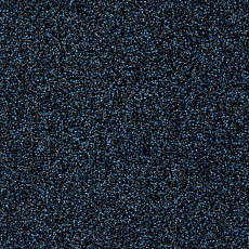 Ковровая плитка Betap Transmit 82 фото 1 | FLOORDEALER