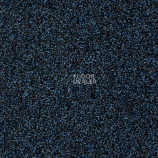 Ковровая плитка Betap Transmit 82 фото 1 | FLOORDEALER