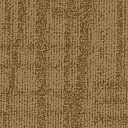 Ковровая плитка Balsan Maquis Sonic Confort 640  | FLOORDEALER