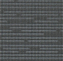 Ковровая плитка Flotex Linear t 351001 / t 352001 Integrity & 178 Grey Embossed фото 1 | FLOORDEALER