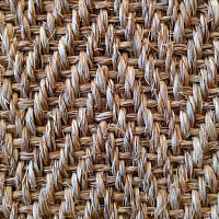 Циновки Циновка Tuna 4062 фото 1 | FLOORDEALER