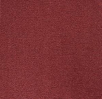 Ковролин Big Nobless 456 фото 1 | FLOORDEALER