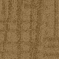 Ковровая плитка Balsan Maquis Sonic Confort 640 фото 1 | FLOORDEALER