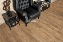 Alpine Floor Grand Sequoia Superior ABA 8мм Макадамия ECO 11-1003 фото 3 | FLOORDEALER