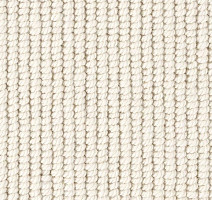 Ковролин Best Wool Royal Spring 170 фото 1 | FLOORDEALER