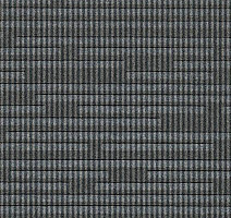 Ковровая плитка Flotex Linear t 351001 / t 352001 Integrity & 178 Grey Embossed фото 1 | FLOORDEALER