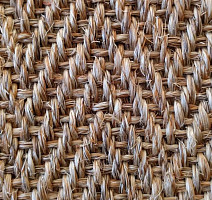 Циновки Циновка Tuna 4062 фото 1 | FLOORDEALER