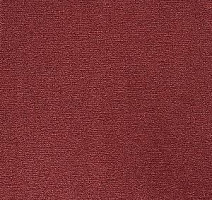 Ковролин Big Nobless 456 фото 1 | FLOORDEALER