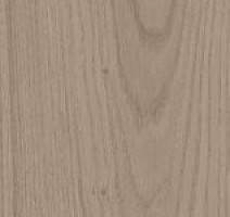 Alpine Floor Villa Дуб Миндальный Ew 201-02 фото 4 | FLOORDEALER