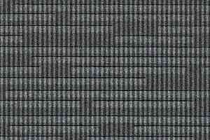 Ковровая плитка Flotex Linear t 351001 / t 352001 Integrity & 178 Grey Embossed фото  | FLOORDEALER