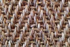 Циновки Циновка Tuna 4062 фото  | FLOORDEALER