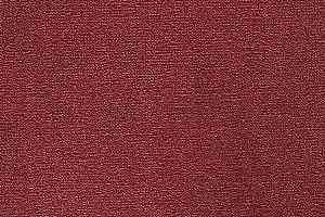 Ковролин Big Nobless 456 фото  | FLOORDEALER