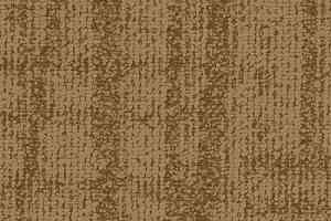 Ковровая плитка Balsan Maquis Sonic Confort 640 фото  | FLOORDEALER