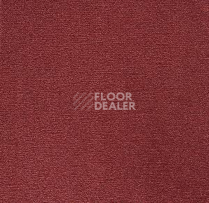 Ковролин Big Nobless 456 фото 1 | FLOORDEALER