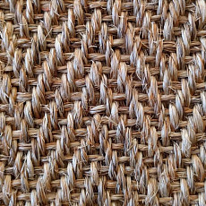 Циновки Циновка Tuna 4062 фото 1 | FLOORDEALER