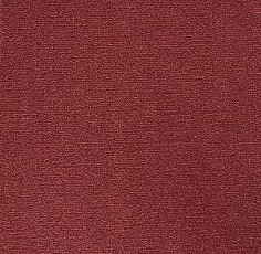 Big Nobless 456 фото 1 | FLOORDEALER