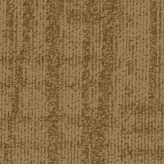 Ковровая плитка Balsan Maquis Sonic Confort 640 фото 1 | FLOORDEALER