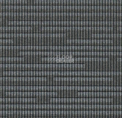 Ковровая плитка Flotex Linear t 351001 / t 352001 Integrity & 178 Grey Embossed фото 1 | FLOORDEALER