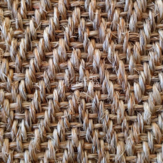 Циновки Циновка Tuna 4062 фото 1 | FLOORDEALER