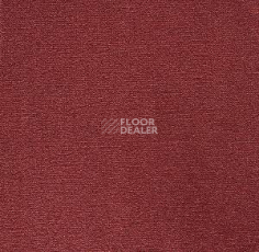 Ковролин Big Nobless 456 фото 1 | FLOORDEALER