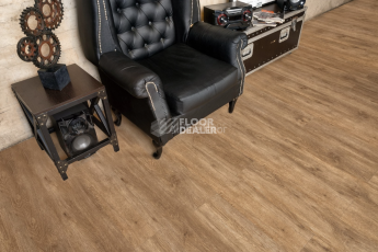 Alpine Floor Grand Sequoia Superior ABA 8мм Макадамия ECO 11-1003 фото 3 | FLOORDEALER