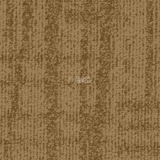 Balsan Maquis Sonic Confort 640 фото 1 | FLOORDEALER