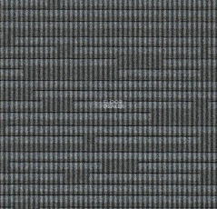 Flotex Linear t 351001 / t 352001 Integrity & 178 Grey Embossed фото 1 | FLOORDEALER