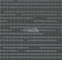 Ковровая плитка Forbo Flotex Linear t 351001 / t 352001 Integrity & 178 Grey Embossed фото 1 | FLOORDEALER