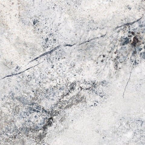 Керамогранит Baikal Baikal Blue 90x90 фото 1 | FLOORDEALER