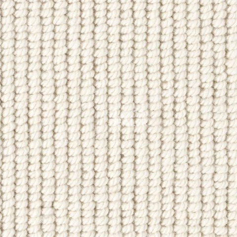 Ковролин Best Wool Royal Spring 170 фото 1 | FLOORDEALER