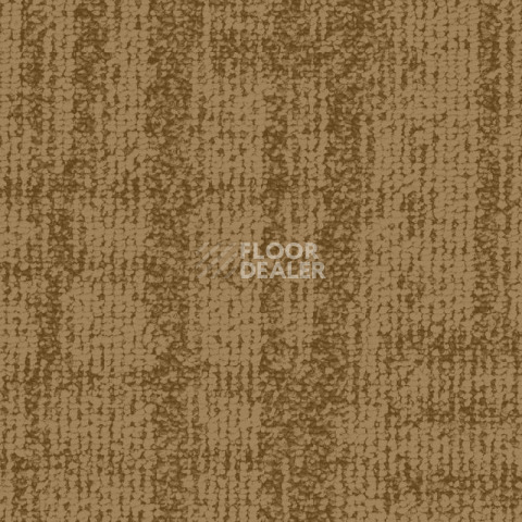 Ковровая плитка Balsan Maquis Sonic Confort 640 фото 1 | FLOORDEALER