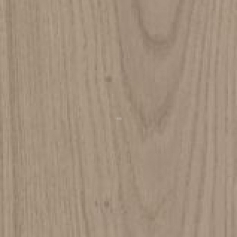 Alpine Floor Villa Дуб Миндальный Ew 201-02 фото 4 | FLOORDEALER