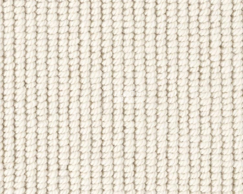 Ковролин Best Wool Royal Spring 170 фото 1 | FLOORDEALER