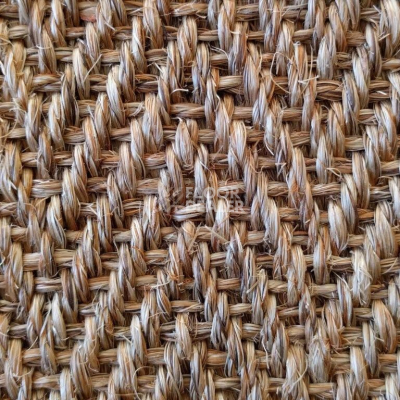 Циновки Циновка Tuna 4062 фото 1 | FLOORDEALER