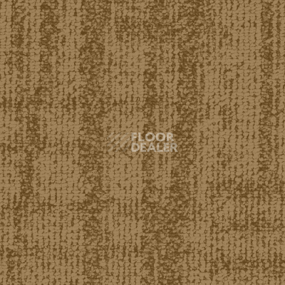 Ковровая плитка Balsan Maquis Sonic Confort 640 фото 1 | FLOORDEALER
