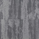 Ковровая плитка Escom Shoreline 65041  | FLOORDEALER