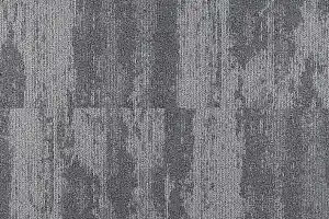 Ковровая плитка Escom Shoreline 65041 фото  | FLOORDEALER