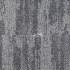 Ковровая плитка Escom Shoreline 65041 фото 1 | FLOORDEALER