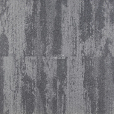 Escom Shoreline 65041 фото 1 | FLOORDEALER