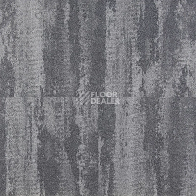 Ковровая плитка Escom Shoreline 65041 фото 1 | FLOORDEALER