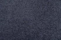 AW Daydream AW Daydream  77 фото 2 | FLOORDEALER